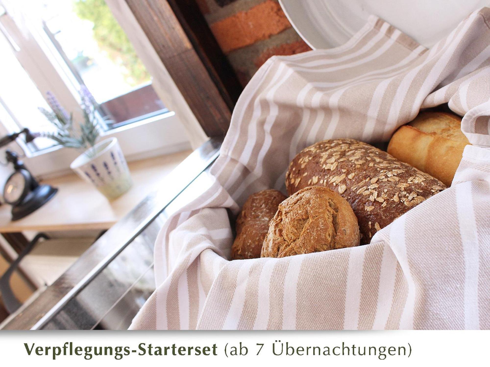 Ferienwohnung Belasarte Bad Elster Exterior foto